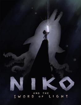 niko_sword